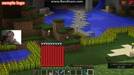 Bedrock 2 (373)
