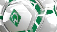 FIFA 14 SEZON - 32 kolejka (BUNDESLIGA, LALIGA, PREMIER LEAGUE)