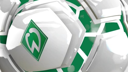 FIFA 14 SEZON - 32 kolejka (BUNDESLIGA, LALIGA, PREMIER LEAGUE)