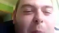 Syn Kononowicza o przesladowaniu Polakow w III RP