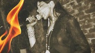 Rasha - Pogo