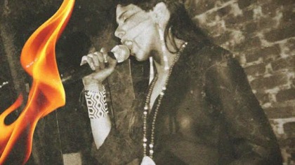 Rasha - Pogo