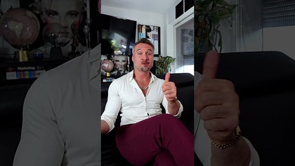 Dlaczego większość generowania leadów nie działa