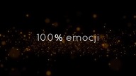 Igorek TV - Zakończenie emisji testowej oraz koniec stacji 14. 05. 2023
