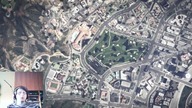 gta online 193 kupno Nowej WIlli