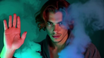 TuneFusion - Eliksir Chaosu (Official Music Video)