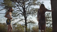 Who. Killed. Sara. S01E10.pl. 1080p. WEB-DL. x264. DDP5. 1-KROP
