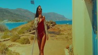 Klaudia Zielińska - Bad Girl