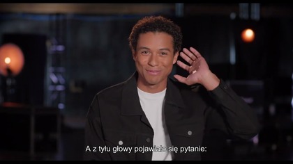 16x9 MCL crt TRLBecomingMichael PL