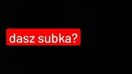 LubieWindy.