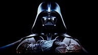 Pokaż co potrafisz !!! #1014 - DEATHSTARTIE - AT 7