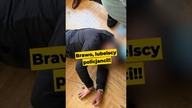 Brawo, lubelscy policjanci! #Rosja #agentura #BiałaPodlaska #Polska #policja #polityka