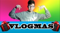 Świąteczny Maraton #6 - Vlogmas