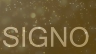 Signo - Alleluja