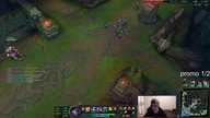 XD by Vysotzky