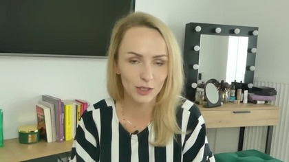 Stworzył słynny kabaret, dziś nie ma się gdzie podziać.  Jego życie prywatne zaskakuje - Jan Pietrzak mp4 686x432