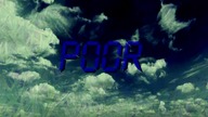 Poor (Drum and Bass ale nie)