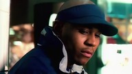 LL COOL J - Hey Lover ft.  Boyz II Men