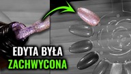 Czy wszystkie kolory lakierów MTSSII są tak piękne jak ten pierwszy? | #96 | Quloo