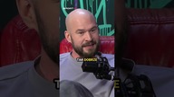 Rasiak pierwszą ofiarą internetowego hejtu? #shorts