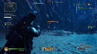 Outraiders pl ps4 [ ekspedycje ], Transmisja na żywo ,live ,19 ,04,2021
