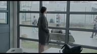 Z Dw&oacute;ch R&oacute;znych Świat&oacute;w