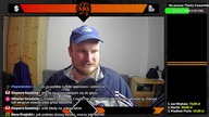 911 Operator! Atletico vs Man.  United! 1/8 Ligi mistrzów! Benfica vs Ajax! Wraca Liga Mistrzów!