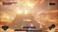Lords of The Fallen FULL GAME WALKTHROUGH No Commentary Part 4