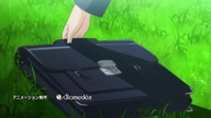 Mondaiji-tachi ga Isekai kara Kuru Sou Desu yo Odc 1 Lektor PL