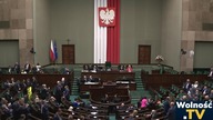  Sejm NA ŻYWO - 26. 05. 2023