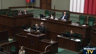  Grzegorz Braun o pedofilach: Dewianci, którzy dobierają się do naszych dzieci!