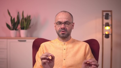 Masz początki MIAŻDŻYCY na 63%.  Ratuj się! (2160p 25fps AV1-128kbit AAC)