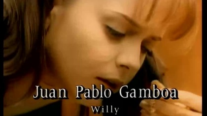 Paulina odc. 40 telenowela Lektor PL