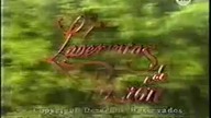 Labirynt namiętności odcinek 56