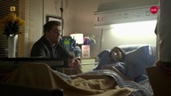 Bizarre Murders S01E21 PL