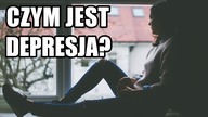 Czym jest (a czym nie jest) depresja?