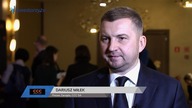 CCC SA, Dariusz Miłek - Prezes Zarządu, #284 ZE SPÓŁEK