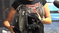 Kask to bezpieczeństwo, może uratować nam życie.