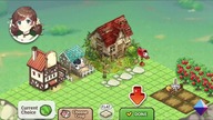 PlayToEarnGames. com: Every Farm - Game Reel - Game Review - Multiplayer farm builder game
