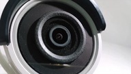 Kamera tubowa IP Hikvision DS-2CD2045FWD-I