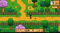 Stardew Valley Odc. 02