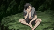 Black Summoner - 08