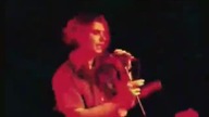 Bush - Machinehead [1994]