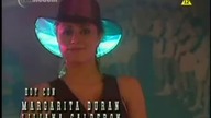 108 - Gorzka zemsta.
