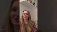 Nowy daily vlog na kanale!