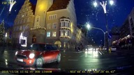 Polscy Kierowcy #7 Ku przestrodze!