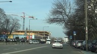 [Mokotów] Centrum Przestrzeni Innowacyjnej, ul.  Batorego 8 #10