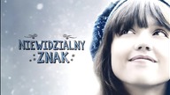 Niewidzialny znak (2010) [Lektor PL] - An Invisible Sign