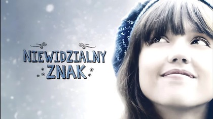 Niewidzialny znak (2010) [Lektor PL] - An Invisible Sign