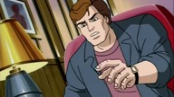 Spider-Man S05E05 Szóstka znów w akcji